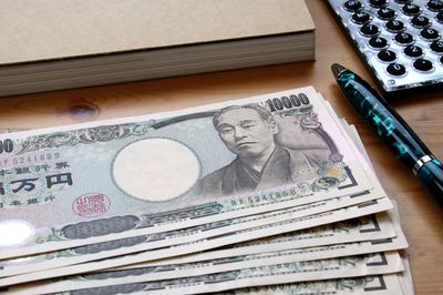 「コロナ版オレオレ詐欺」の横行、給付金受給後もヤツらは形を変えて狙ってくる