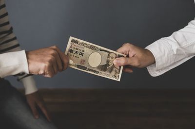 「俺の金を1円たりとも無駄に使うな！」婚活男女が直面、人間性が見える“金銭感覚”  