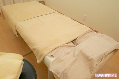 「セクハラ、不衛生、カルテで悪口」あなたの近所にも存在する“悪質治療院”の実態