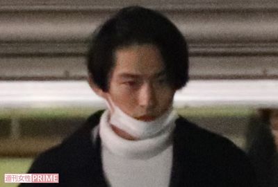 V6三宅健ガチギレ「ジャニーズ離脱」も!?「カウコン外しと功労者切り」緊迫事態