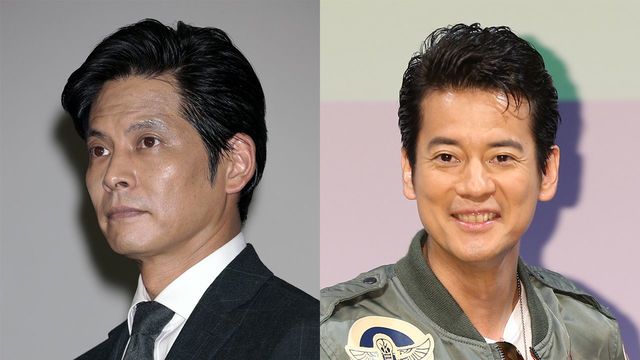 低カロリーの時代には合わない？