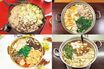 【相撲部屋直伝】ちゃんこ鍋レシピ8選！力士を支えた個性豊かなちゃんこ鍋は「栄養バランスも抜群」伝統と工夫を“家庭で再現”