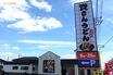 『資さんうどん』「味が変わった」の声も影響か、わずか7か月でトップが交代！“資さん出身”の新社長に集まる期待