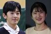 愛子さまが伊勢訪問で見せた「天皇家長女の風格」と悠仁さまが広島で明かした“片付けが苦手な素顔”…皇室専門家が語る帝王学の行方