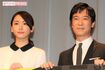 堺と新垣の掛け合いが絶妙だった『リーガル・ハイ』