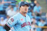 ヤクルト村上宗隆がポスティング申請も「期待はずれ」大谷翔平にフラれたブルージ…