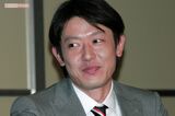 筒井道隆＆石田ひかり、33年ぶりの夫婦役再共演に歓喜の声…伝説のドラマ『あすな…