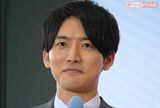 生田竜聖アナ『好きな男性アナランキング』圏外は“後輩いじり”…