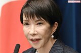 高市早苗首相、党首討論“キャンセル”で「芸能人とは会えるのに…」表敬・対談連…