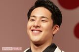 瀬戸大也、なぜ“家庭円満”をアピールする男に限って不倫をし、さらにバレるのか