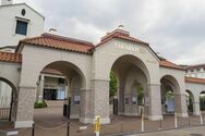 【宝塚いじめ問題】タカラジェンヌ転落死事件後に“加担した劇団員”が『阪急交通…
