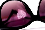 【心理診断】いま欲しい家電で、あなたの“恋愛能力”をチェック！