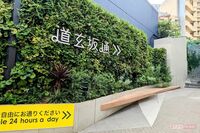 ゴキブリを3万匹発生させた汚女子・最強ちゃんがベビールームから長時間生配信で批判殺到、施設担当者の回…