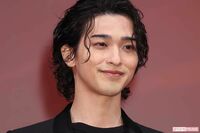 NHK大河ドラマ『べらぼう』視聴率まさかの“ワースト2位”も「過去作との比較は無意味」視聴者納得の完結