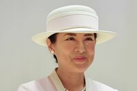 雅子さま、戦後80年の節目に“異例”スケジュールのモンゴル訪問「出発の16日前に…」果たした18年越しの“…