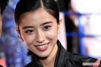 「ちむどんどん反省会」で辛口批判が盛り上がる中、好評価する「#ちむどんどんする」で賛辞の声