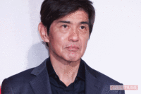佐藤浩市、三國連太郎さんに「見せたかった」息子・寛一郎の活躍と“現在の親子仲”