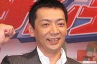 宮根誠司「ファクトチェック」強調発言に「言いたいだけ」「驕ってる」批判、過去にも“メディアの代表面”