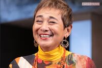 【渡辺徹さんが敗血症で死去】芸能界の“おしどり夫婦”も榊原郁恵とのドラマ共演を避け続けた訳、「いまさ…