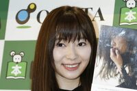 高須院長　指原莉乃などモテる“ちょいブス”顔は「タレ目、広いおでこ、下膨れ」