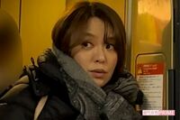 今井絵理子氏「おれのとこに来い」国会での“アイドル気分”写真炎上で、気になる完全擁護派不倫相手・橋本…