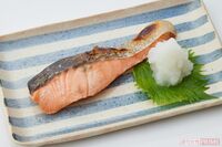 《生鮭レシピ12選》そのまま食べるよりひと手間加えて臭みをオフ!鮭を美味しく食べる“和洋中”レシピ