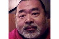 《有罪判決》三重県津市・10 代女子生徒に「合格したいなら命令に従え」とハレンチ要求した美術教室主宰・…