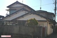 栃木・36歳妹の首を絞めて殺害した38歳兄、家族思いで病気だった妹にも献身的だった男を凶行に走らせた“家…