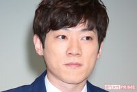 横山だいすけ「あたし おかあさんだから」の歌詞に現役ママが激怒して発売ピンチに
