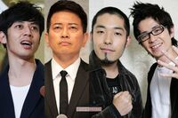 西野亮廣、宮迫博之ら退社続くも「吉本興業」揺るがぬ“わろてんか”の精神と伝統