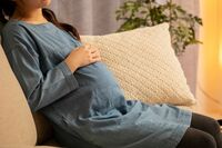 「飲む中絶薬」を切望する女性たちの叫び！“時代遅れの手術”に身も心もボロボロに