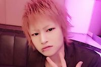 2万3000円欲しさにおじいちゃんをメッタ刺し！ 元ホストの