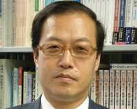 TPP「関税が下がっても物価が安くなる保証は無い」