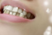 がん、糖尿病、心臓病、肺炎まで“死に至る病”を引き起こす「歯周病」の恐怖