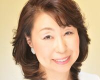 忘年会や新年会も原因に！ 年末年始の“冬バテ”に注意