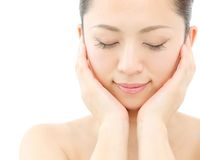 赤いシミは“がんのタネ”の可能性が！こんな人は要注意