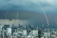 《東京五輪》災害、テロへの備え、日本はユルすぎ？ 身を守るために必要なことは