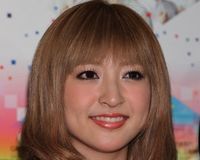 神田沙也加、いじめにより親戚の家から通学していた過去