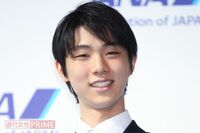 羽生結弦選手の被災地に寄り添い続けた10年、コロナ禍でも貫く「共に、前へ」の思い