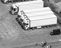 大阪・中1男女惨殺事件、テープぐるぐる巻き遺体のナゾ