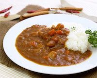 ひと晩寝かせたカレーは食べてはいけない!?