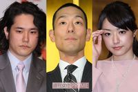 大河ドラマで低視聴率だった「ワースト15」、『青天を衝け』は三重苦スタート