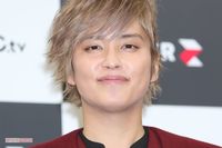 手越祐也、年内で事務所を退所へ！ 4月に親友と飲んで明かしていた本音