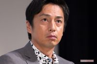 徳井義実、電撃復帰のウラで使った「アンチの声を封じる」革命的手法
