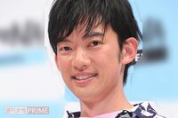 DaiGoの差別発言、執拗な“高収入アピール”にも見え隠れする「自信のなさ」が原因か