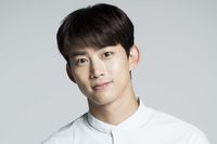 2PM・テギョン最新ドラマ「ソヒョンさんとのラブシーン以外は順調だったんですが」