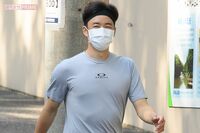 「僕はなぜプロ野球選手で成功できなかった？」斎藤佑樹からの質問に、国分太一「プロは人生の通過点」の神…