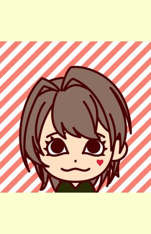 平岡びょうさん●1967年生まれ。子なしバツイチ。認知症の母親を介護しながら、夜勤専門の介護職に従事する。ブログ「介護がきた」で50代独女の仕事と生き方、日々の奮闘を綴る。