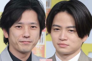 嵐ラスト公演で「900円ガチャ」が転売10倍超…5人が仕掛けた“ロゴ入りの