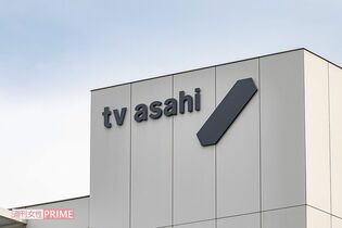 『羽鳥慎一モーニングショー』で「ユダヤ人」発言が炎上の玉川徹氏、過去には「電通」発言で懲戒処分もテレビ朝日が起用にこだわる理由